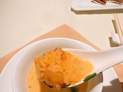 -利苑酒家(合景国际金融广场店)