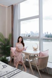 点击看大图 -英芬国际月子中心(岛屿度假月子·洲至奢选香岚店)