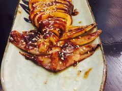 -梅亭居酒屋(中大国际店)