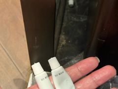 -苏州阳澄半岛英迪格酒店