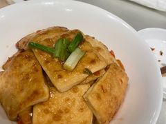 -口味堂(珞喻路店)