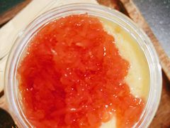 -Peet's Coffee皮爷咖啡(德基店)