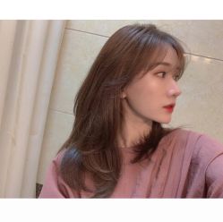 -丝沐造型-HAIR SALON