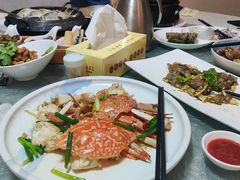 -味友·厦门味(杏林湾店)