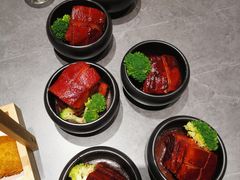 -江南里·新浙菜(苏州大悦城店)