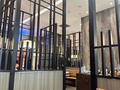 -匠和风精致料理(成都龙湖滨江天街店)