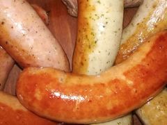 -马克西姆俄罗斯餐厅(通亚街店)