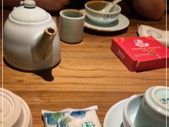 -老宁波1381餐厅(宏泰广场店)