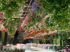 -常州花鸟园酒店(西太湖品牌优选店)