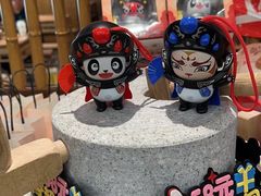 -大盐帮川菜馆(长楹天街店)