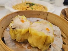 -万山楼海鲜酒家·二十三年老字号