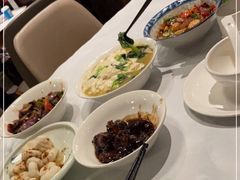 -金锅小厨(乐活街店)