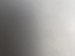 -海波肉串(振兴广场店)