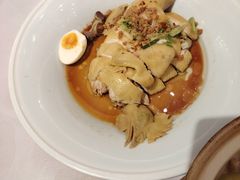 -宴荟·粤式臻味(领展店)