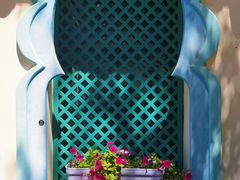 -杜氏旅游度假区