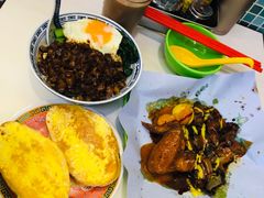 -華歡冰室-WahFoon(吉大店)