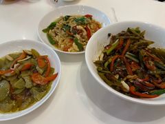 -辣公子·千岛湖私房菜(滨江店)