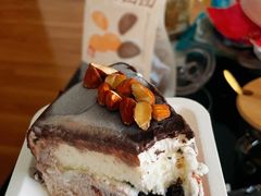 -DQ·蛋糕·冰淇淋(金牛万达店)