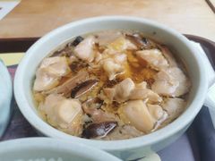 -真功夫(君逸世家店)