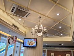大堂-避风塘(光启城店)
