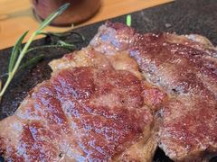 -牛爱客牛排(温岭千禧店)