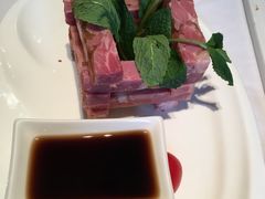 -八分饱·西津会(西津渡店)