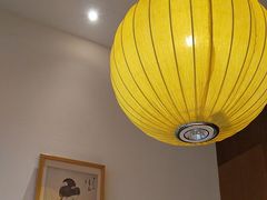 -水之惠鲜鱼料理(王府大街店)