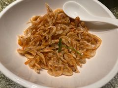 -粤珍轩·家宴·广式茶点(新城广场店)
