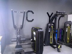 -UltraForce超源健身私教工作室(长楹天街精品店)