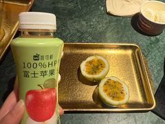 -牛New寿喜烧(金鹰世界店)