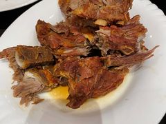 -松花湖水饺(新濠天地店)