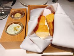 -王品牛排(珠海富华里店)