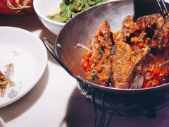 -遇见湘·地道湖南菜(喜悦店)