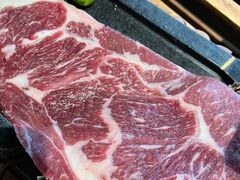 -山上下日本料理(万象城店)