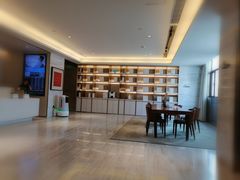 -全季酒店(苏州观前步行街店)