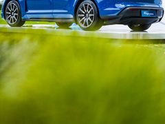 -苏州太湖国际高尔夫俱乐部