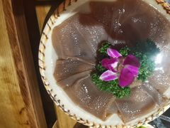 -蜀大侠火锅(龙岗店)