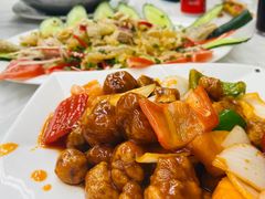 -凤城康记饭店