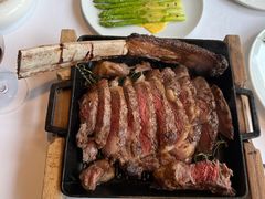 -AZUR聚(香格里拉饭店)