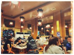 -玉林串串香·成都老字号(玉林街总店)