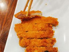 -同得兴面馆.苏式面.三虾面(园区店)