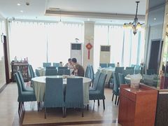 -向塘土鸡总店(八一广场店)