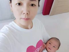 -爱月宝月嫂·育儿嫂(哈尔滨总店)