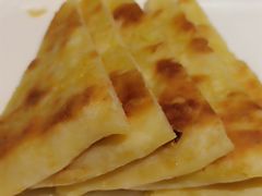 -粥六•新晋菜(柳巷店)