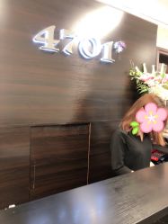-KEIVON HAIR·崎宏