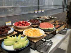 -大渔铁板烧(海雅缤纷城店)