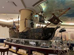 -重庆长寿碧桂园凤悦凤凰酒店