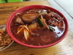 -全味面馆