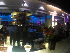 -杜尚rooftop露台酒吧
