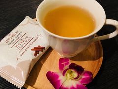 -Let's Relax Spa(Phuket 3rd Street)